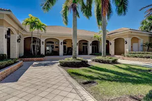 6733 Finamore Cir, Lake Worth, FL 33467 - Photo 60