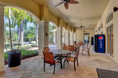 6733 Finamore Circle, Lake Worth, FL 33467 - Photo 62