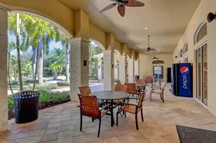 6733 Finamore Cir, Lake Worth, FL 33467 - Photo 62