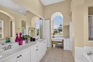 6733 Finamore Cir, Lake Worth, FL 33467 - Photo 22