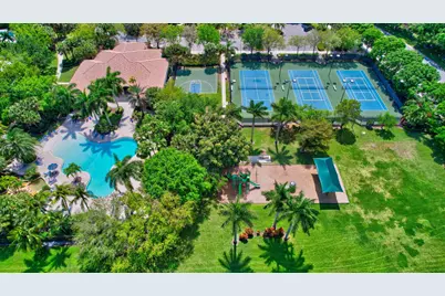 6733 Finamore Circle, Lake Worth, FL 33467 - Photo 68