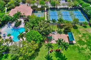 6733 Finamore Cir, Lake Worth, FL 33467 - Photo 68