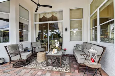 6733 Finamore Circle, Lake Worth, FL 33467 - Photo 40