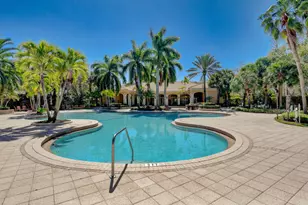 6733 Finamore Cir, Lake Worth, FL 33467 - Photo 56