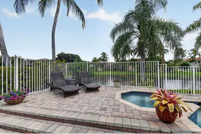 6733 Finamore Circle, Lake Worth, FL 33467 - Photo 48