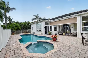 6733 Finamore Cir, Lake Worth, FL 33467 - Photo 44