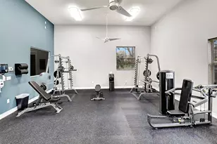 6733 Finamore Cir, Lake Worth, FL 33467 - Photo 72