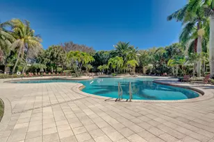 6733 Finamore Cir, Lake Worth, FL 33467 - Photo 58