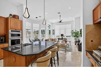 6733 Finamore Circle, Lake Worth, FL 33467 - Photo 12