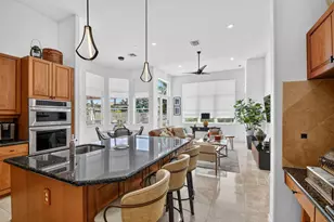 6733 Finamore Cir, Lake Worth, FL 33467 - Photo 12