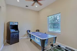 6733 Finamore Cir, Lake Worth, FL 33467 - Photo 76