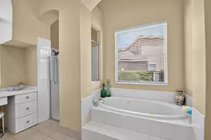 6733 Finamore Cir, Lake Worth, FL 33467 - Photo 24