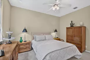 6733 Finamore Cir, Lake Worth, FL 33467 - Photo 34