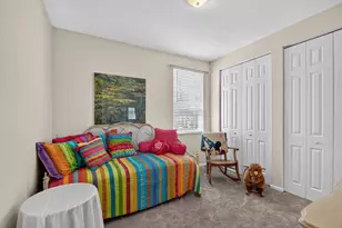 6733 Finamore Cir, Lake Worth, FL 33467 - Photo 26