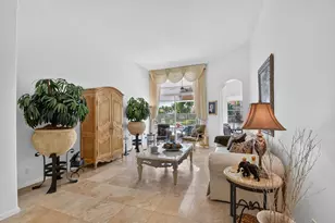 6733 Finamore Cir, Lake Worth, FL 33467 - Photo 16