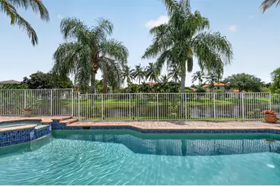 6733 Finamore Circle, Lake Worth, FL 33467 - Photo 44