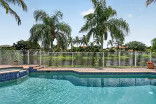 6733 Finamore Cir, Lake Worth, FL 33467 - Photo 44