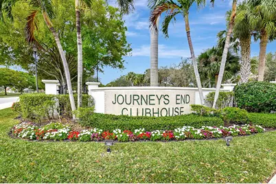 6733 Finamore Circle, Lake Worth, FL 33467 - Photo 54