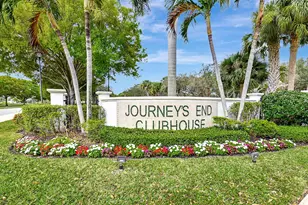 6733 Finamore Cir, Lake Worth, FL 33467 - Photo 54