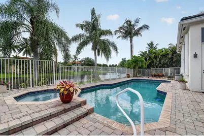 6733 Finamore Circle, Lake Worth, FL 33467 - Photo 44