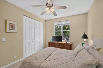 6733 Finamore Circle, Lake Worth, FL 33467 - Photo 32