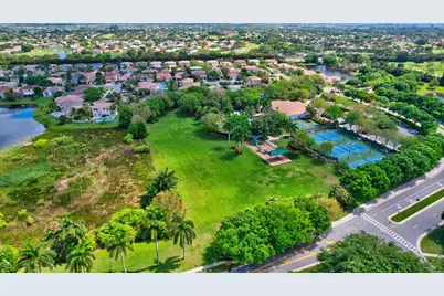 6733 Finamore Circle, Lake Worth, FL 33467 - Photo 66