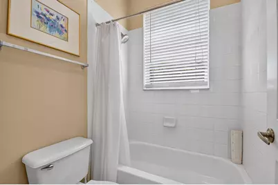 6733 Finamore Circle, Lake Worth, FL 33467 - Photo 30
