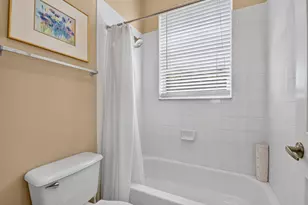 6733 Finamore Cir, Lake Worth, FL 33467 - Photo 30