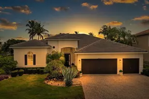 6733 Finamore Cir, Lake Worth, FL 33467 - Photo 2
