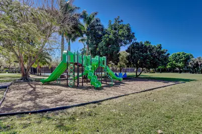 6733 Finamore Circle, Lake Worth, FL 33467 - Photo 64