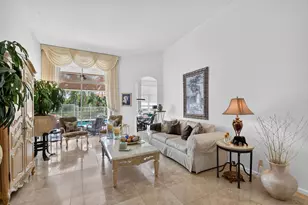 6733 Finamore Cir, Lake Worth, FL 33467 - Photo 16