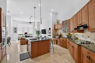 6733 Finamore Cir, Lake Worth, FL 33467 - Photo 8