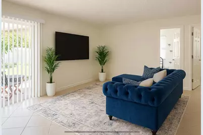272 NE 44th Street, Deerfield Beach, FL 33064 - Photo 6