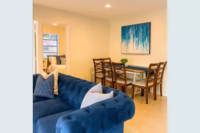 272 NE 44th Street, Deerfield Beach, FL 33064 - Photo 8