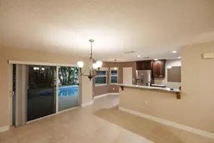 7251 NW 24th Ct, Margate, FL 33063 - Photo 10