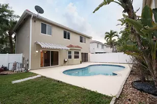 7251 NW 24th Ct, Margate, FL 33063 - Photo 14