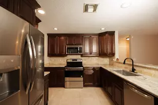 7251 NW 24th Ct, Margate, FL 33063 - Photo 6