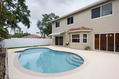 7251 NW 24th Court, Margate, FL 33063 - Photo 16