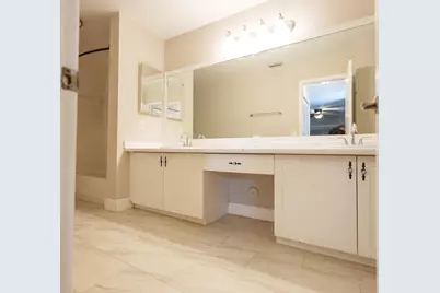 7251 NW 24th Court, Margate, FL 33063 - Photo 22