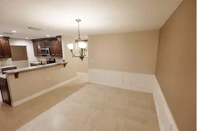 7251 NW 24th Court, Margate, FL 33063 - Photo 12