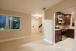 7251 NW 24th Ct, Margate, FL 33063 - Photo 4