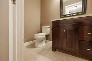 7251 NW 24th Ct, Margate, FL 33063 - Photo 18
