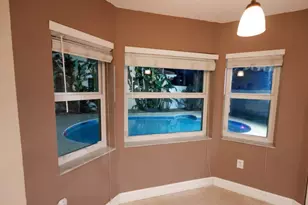 7251 NW 24th Ct, Margate, FL 33063 - Photo 4