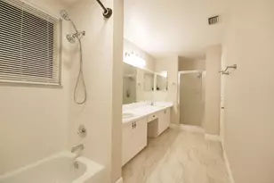 7251 NW 24th Ct, Margate, FL 33063 - Photo 22