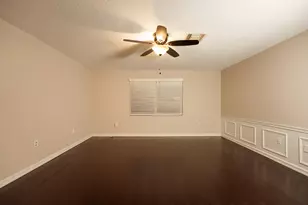 7251 NW 24th Ct, Margate, FL 33063 - Photo 20