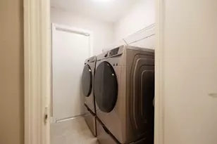 7251 NW 24th Ct, Margate, FL 33063 - Photo 28