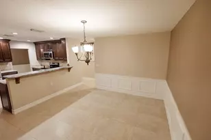 7251 NW 24th Ct, Margate, FL 33063 - Photo 8