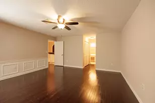 7251 NW 24th Ct, Margate, FL 33063 - Photo 18