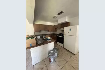 630 SE 2nd Street, Belle Glade, FL 33430 - Photo 14