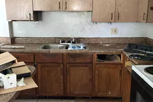 630 SE 2nd St, Belle Glade, FL 33430 - Photo 30